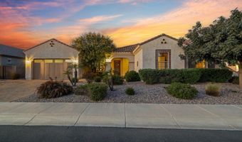 3962 E REDWOOD Pl, Chandler, AZ 85286