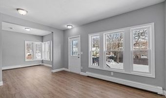 18 The Clearing St 1, Lunenburg, MA 01462