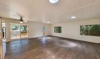 18566 Dunvegan, Applegate, CA 95703