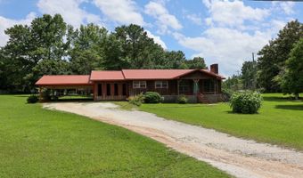 30 Brookwood Ave, Ashland, AL 36251