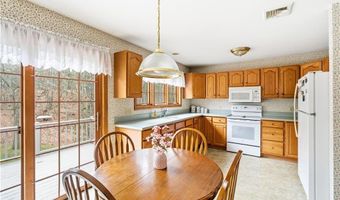 113 Log Rd, North Smithfield, RI 02830