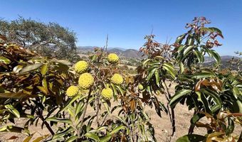 Hawks View Way, Fallbrook, CA 92028