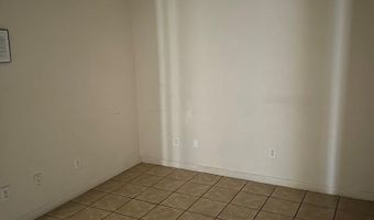 101 W Main St, Ahoskie, NC 27910