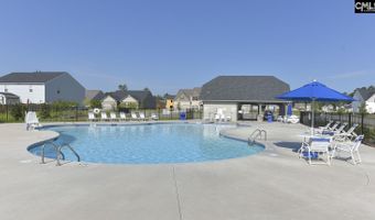 493 Kingsley View Rd, Blythewood, SC 29016