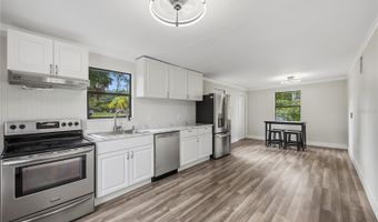 10162 SW LETTUCE LAKE Ave, Arcadia, FL 34269