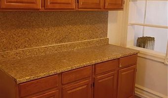 1304 W Gordon, Allentown, PA 18102