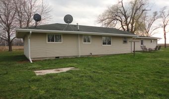 4219 W 110th Ave, Allegan, MI 49010