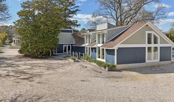 408 N MAIN St, Barnegat, NJ 08005