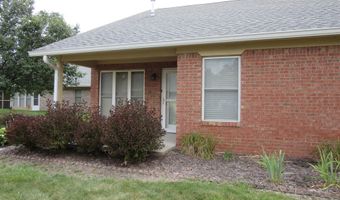 339 Lakewood Ct, Avon, IN 46123