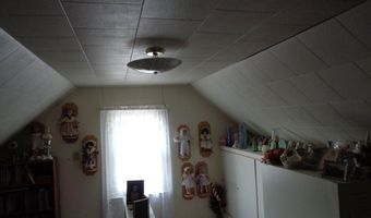 205 Prentiss St, Allen, MI 49227