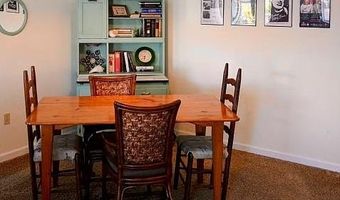 21 Ave E, Apalachicola, FL 32320