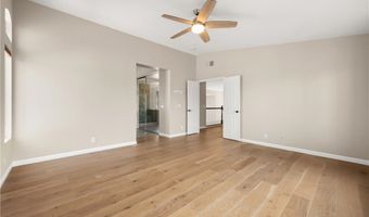 4537 Avenida Privado, Oceanside, CA 92057