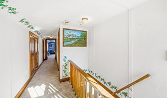 21568 Austin Rd, Austin, CO 81410