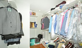 6317 EVERGLADES Dr, Alexandria, VA 22312