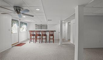 116 Clearview Dr, North Kingstown, RI 02852