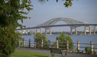 285 BROADWAY 506, Bayonne, NJ 07002