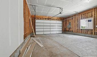3162 Elixir Rd, Ammon, ID 83406