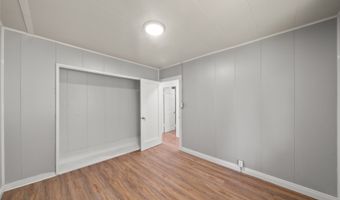 3904 Maunahilu Pl, Honolulu, HI 96816