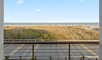 83 E 25th, Avalon, NJ 08202