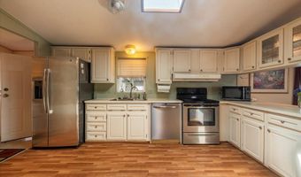 97940 W Benham Ln 4, Brookings, OR 97415