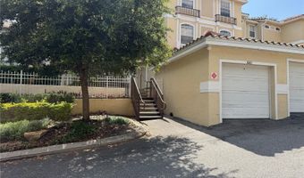 692 SEABROOK Ct 102, Altamonte Springs, FL 32714