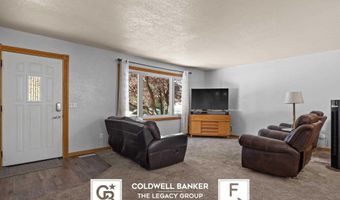 4020 Bretton, Casper, WY 82609