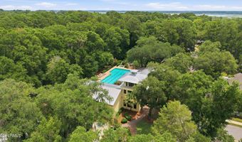 65 Sweet Olive Dr, Beaufort, SC 29907
