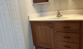 7 Elder St, Alva, FL 33920