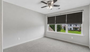 324 SHELBY FARMS Ln, Alabaster, AL 35007