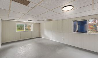 3619 W 121st Pl, Alsip, IL 60803