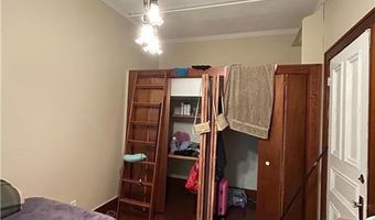 415 7th Ave E, Alexandria, MN 56308