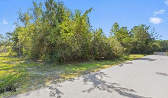 116 Engman Ave, Bay St. Louis, MS 39520