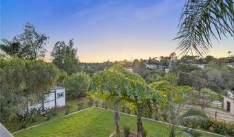 3890 Forbell Pl, Fallbrook, CA 92028