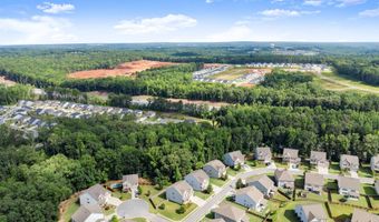 2235 Woodmarsh, Auburn, GA 30011