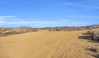 930 Jacks Valley Rd, Carson City, NV 89705