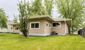 2336 Hayden Ave, Altoona, WI 54720