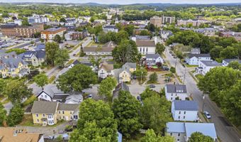 48 Drummond St, Auburn, ME 04210