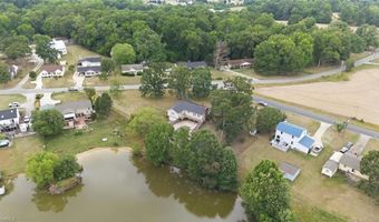 312 Aldridge Rd, Archdale, NC 27263