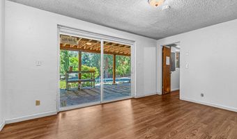 704 Elkader St, Ashland, OR 97520