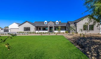23817 S 148TH St, Chandler, AZ 85249