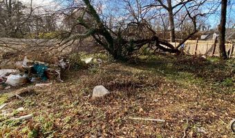 4002 48TH St, Bladensburg, MD 20710