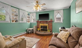 111 Shepard Home Rd, Chester, NH 03036