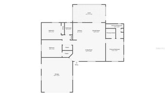 11615 SW PINE Ave, Arcadia, FL 34269