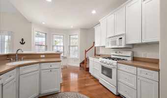110 WATERVIEW Ln, Dagsboro, DE 19939