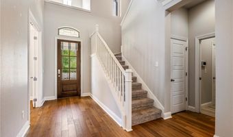 6008 SW Broadway St, Bentonville, AR 72713
