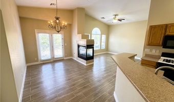 2513 April Breeze Ln, Henderson, NV 89002