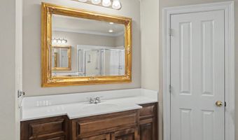 3508 Brandon James Dr, Biloxi, MS 39532