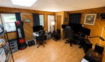 41 Watauga Ln, Albrightsville, PA 18210