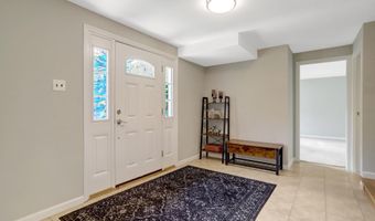 8302 NIGHTINGALE Ct, Annandale, VA 22003