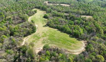 378 County Road 1219, Bardwell, KY 42023